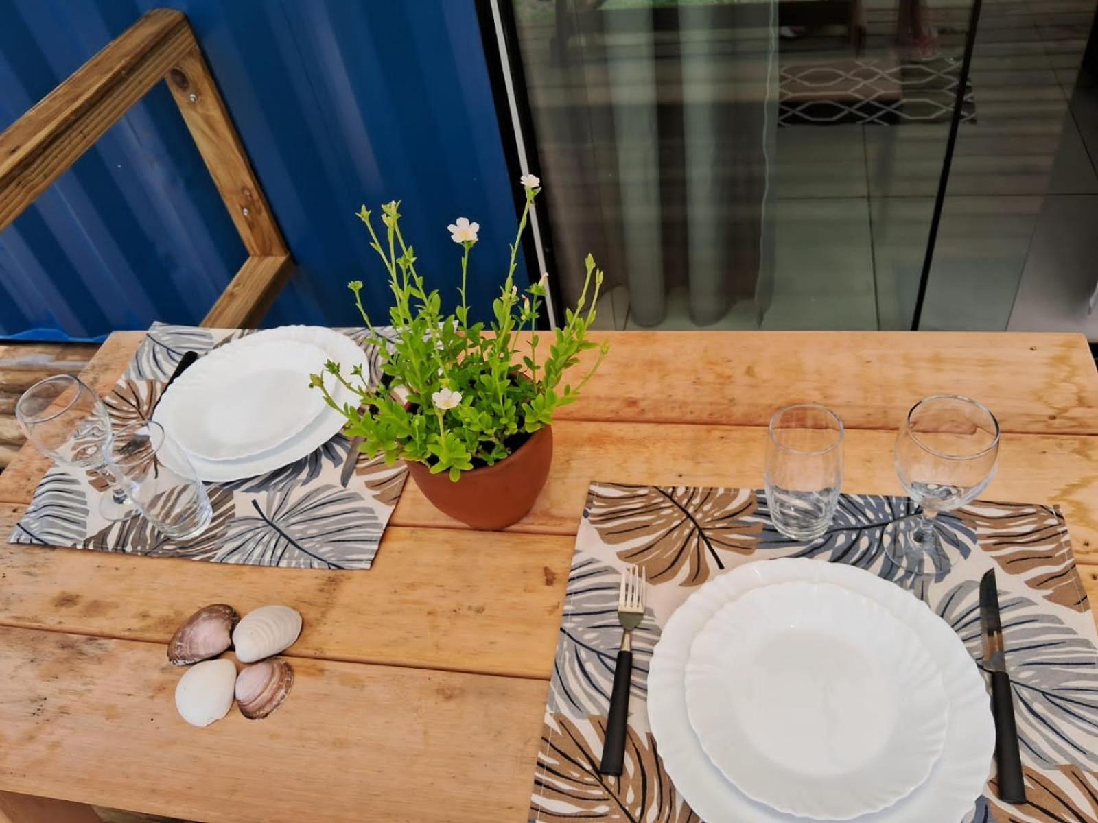 Casa Container Com Piscina E Mini Quadra De Tenis No Campeche Apartamento Florianopolis